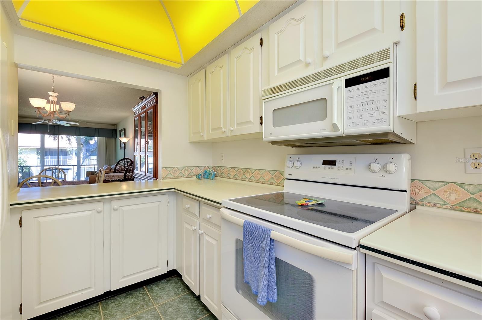 TREGATE MANOR - Residential