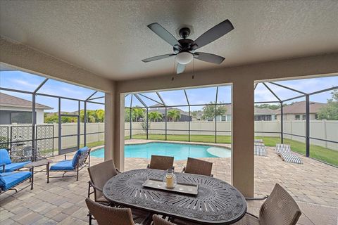 A home in LAKEWOOD RANCH