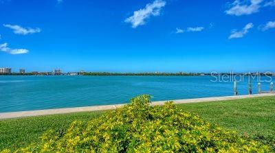 BIRD KEY SUB - Residential