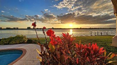 BIRD KEY SUB - Residential