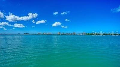 376 WEST ROYAL FLAMINGO DRIVE