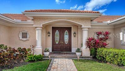 376 WEST ROYAL FLAMINGO DRIVE