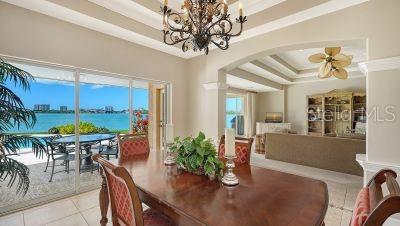 BIRD KEY SUB - Residential