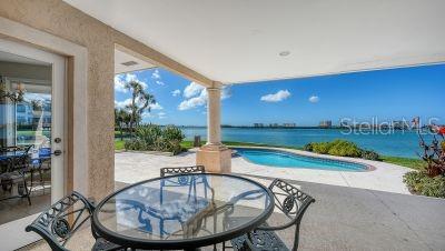 BIRD KEY SUB - Residential