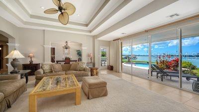 BIRD KEY SUB - Residential