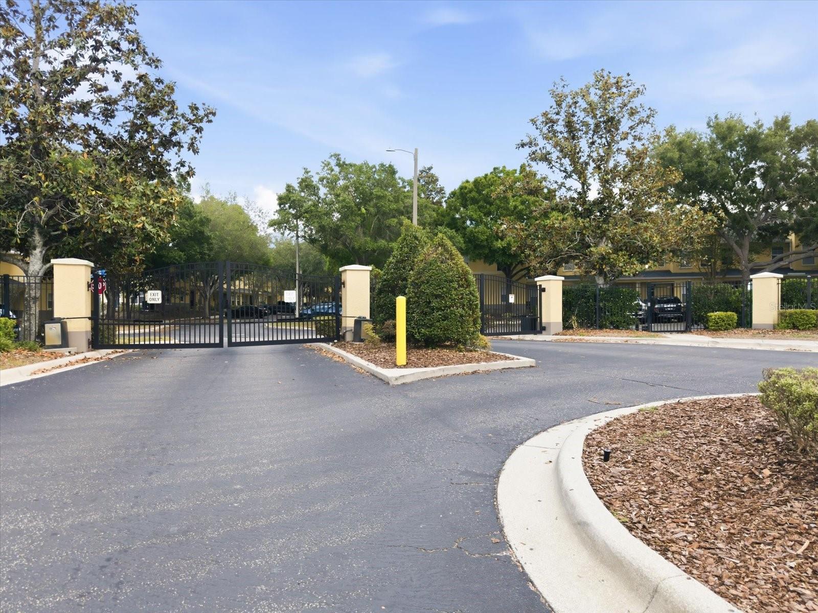 KINGS MILL PH II - Residential