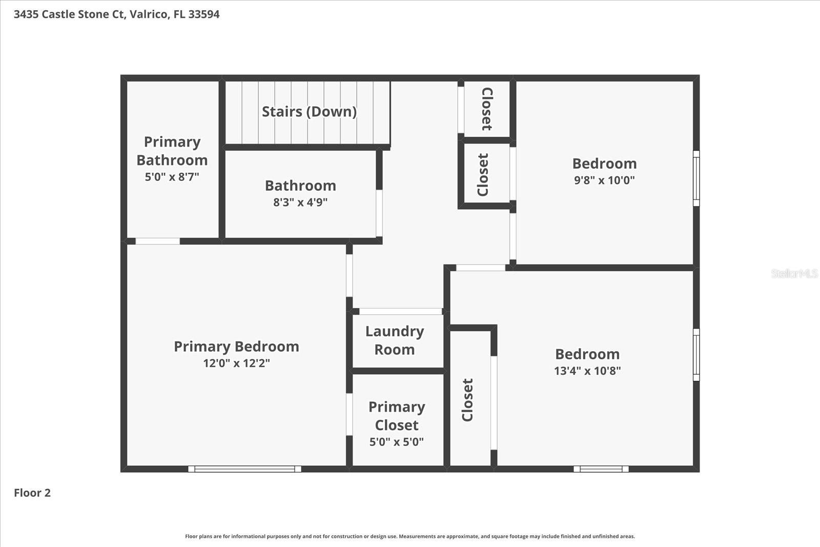 KINGS MILL PH II - Residential
