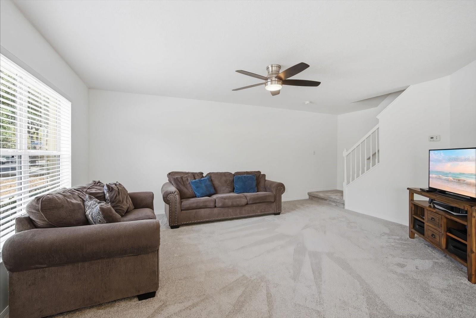 KINGS MILL PH II - Residential