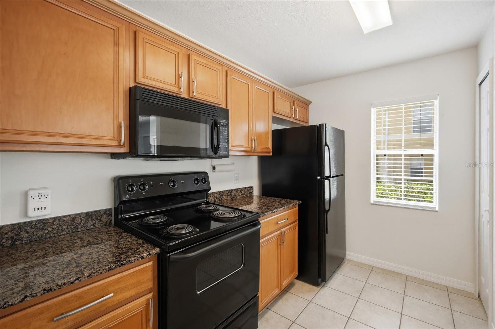 KINGS MILL PH II - Residential
