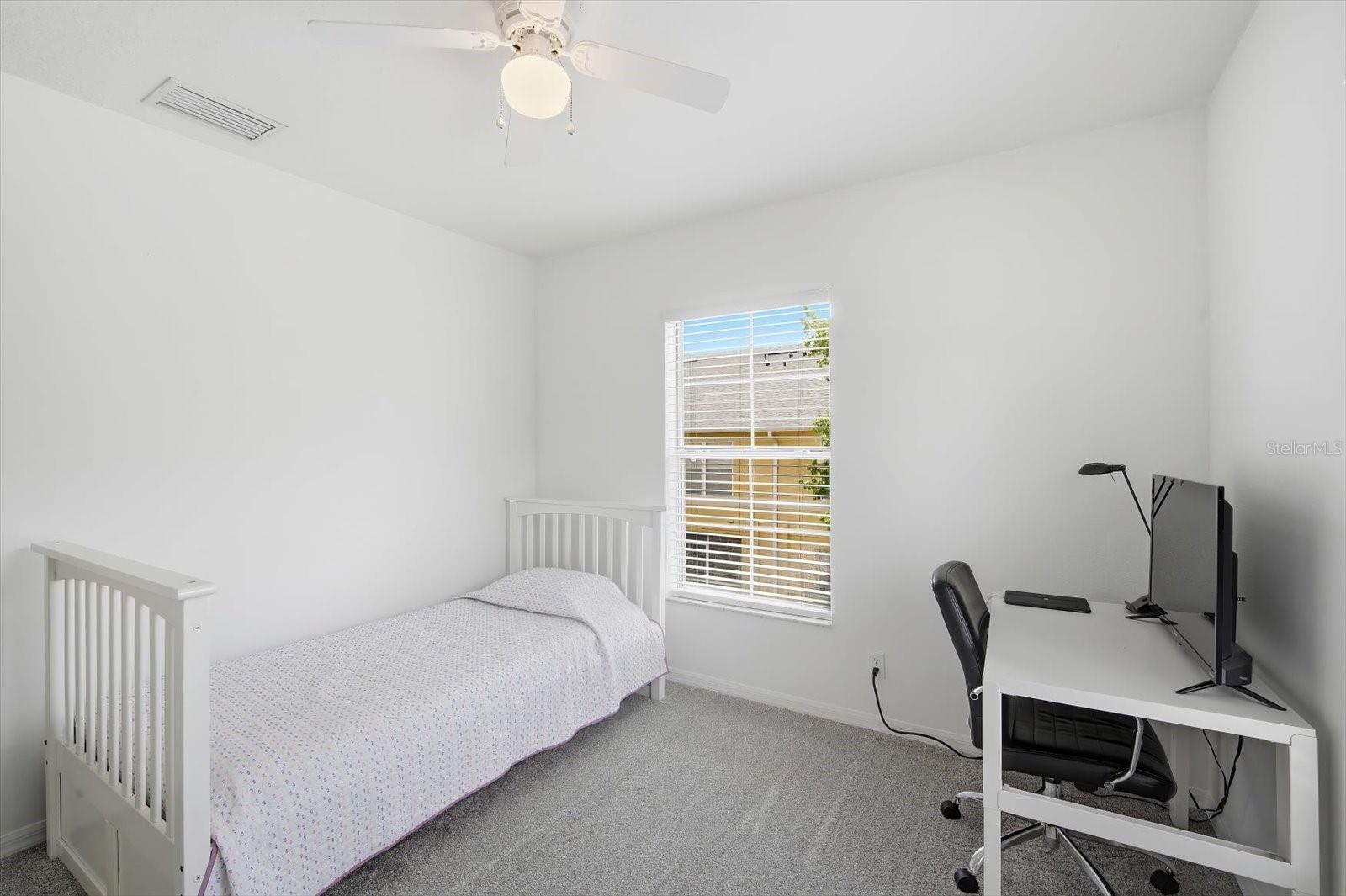 KINGS MILL PH II - Residential