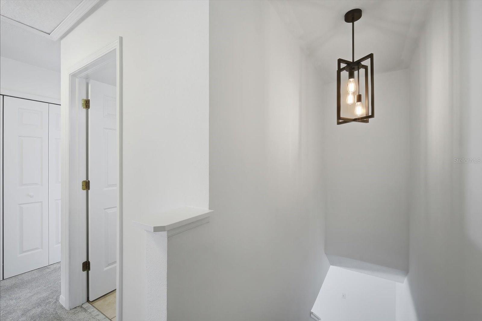 KINGS MILL PH II - Residential