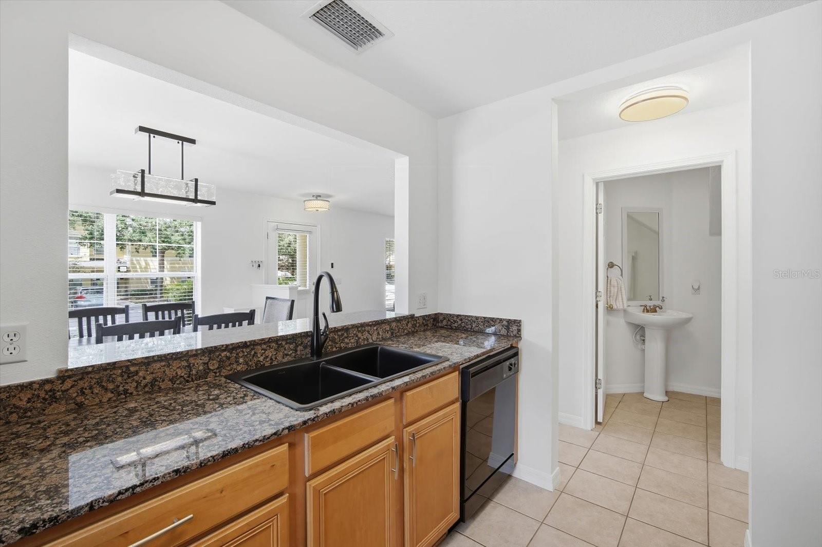 3435 CASTLE STONE COURT