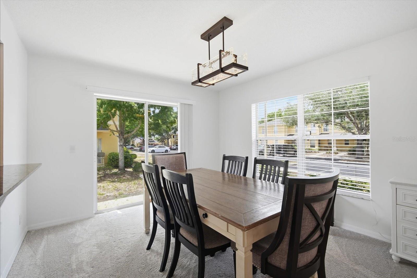 KINGS MILL PH II - Residential