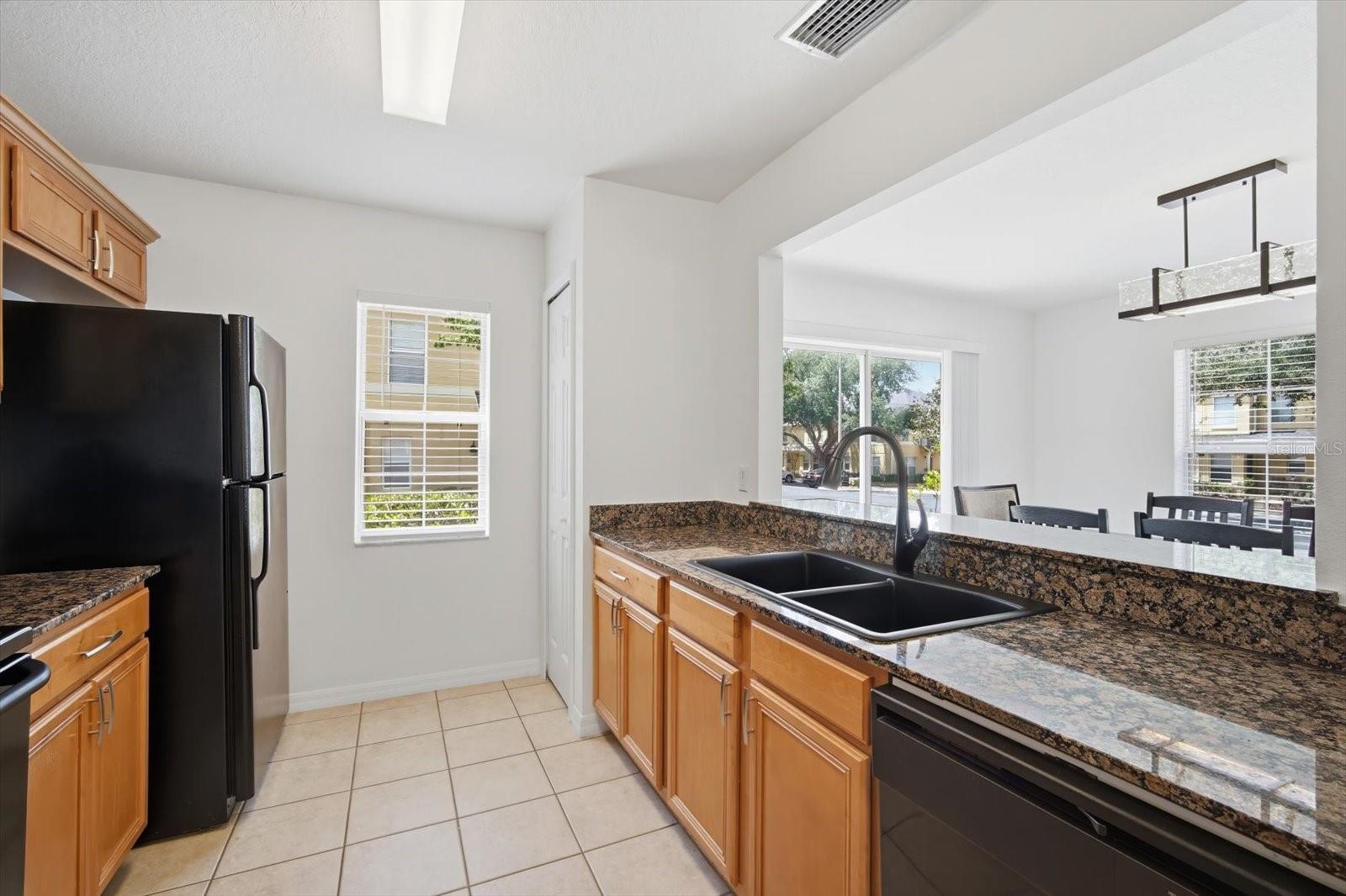KINGS MILL PH II - Residential