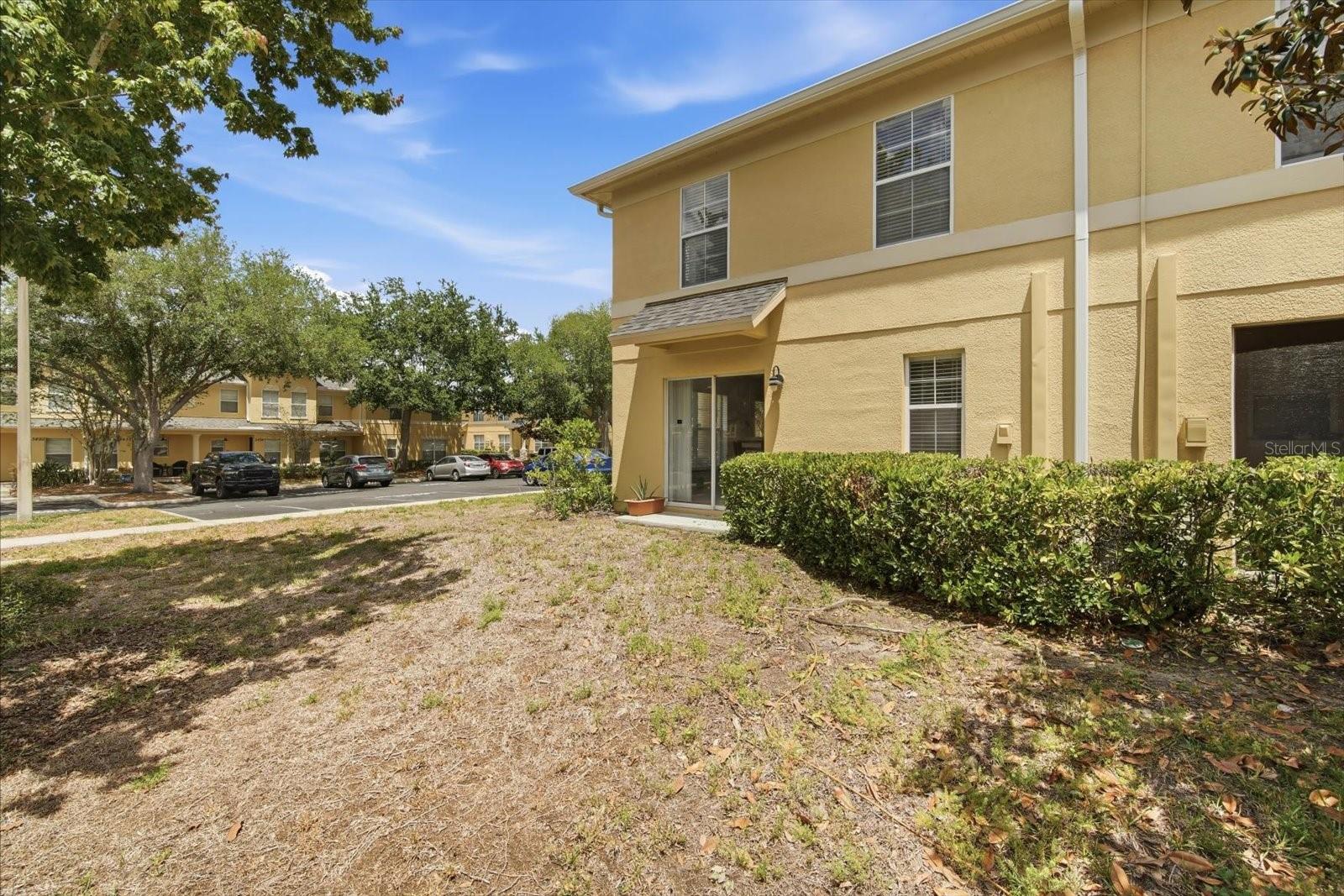 KINGS MILL PH II - Residential