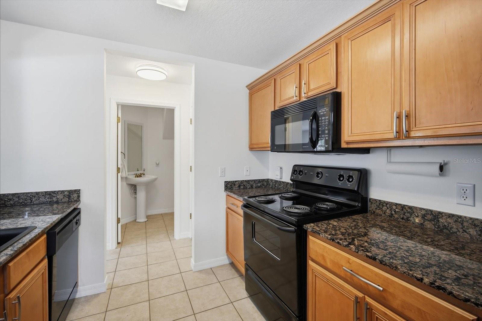 KINGS MILL PH II - Residential