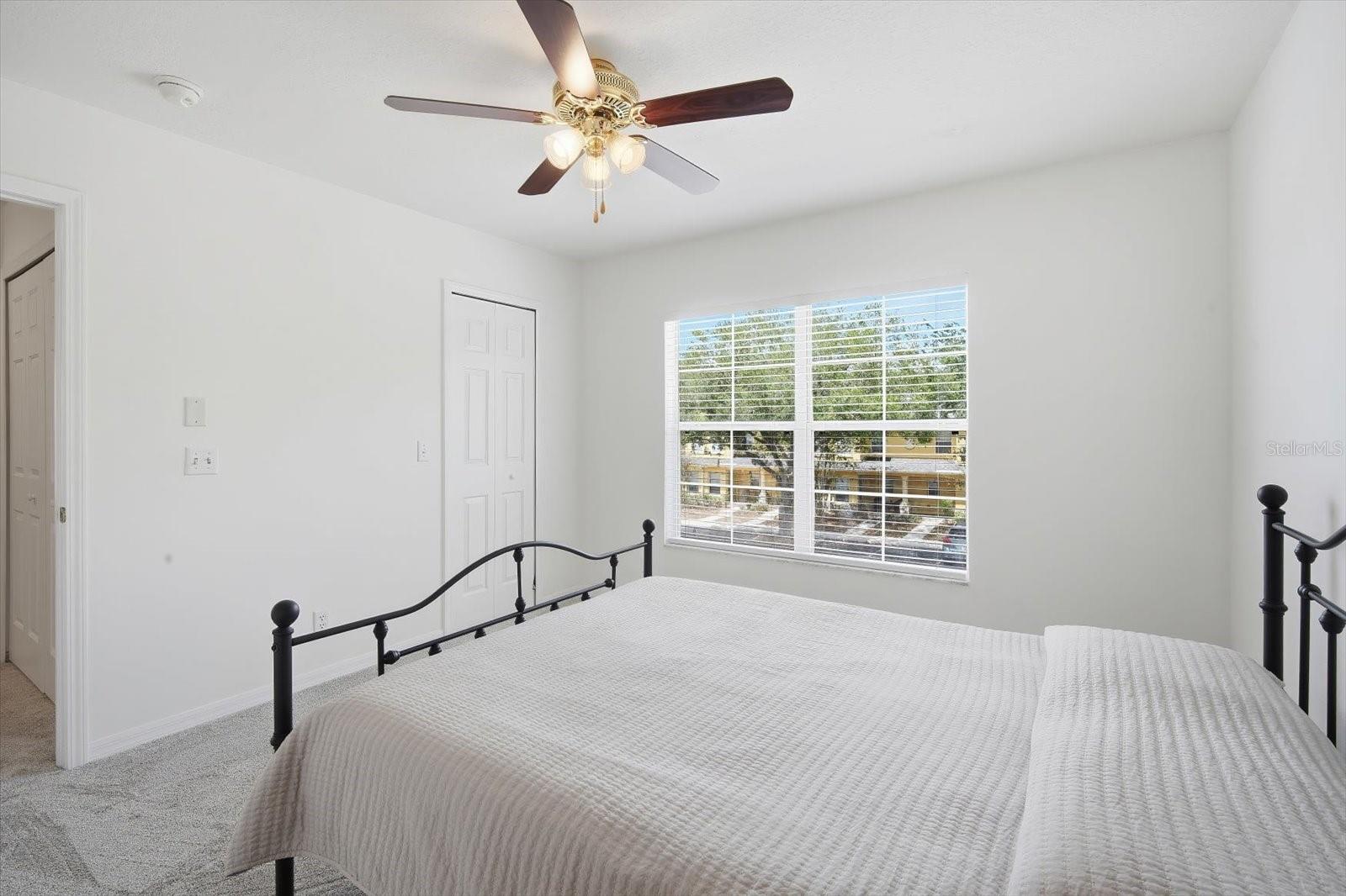 KINGS MILL PH II - Residential