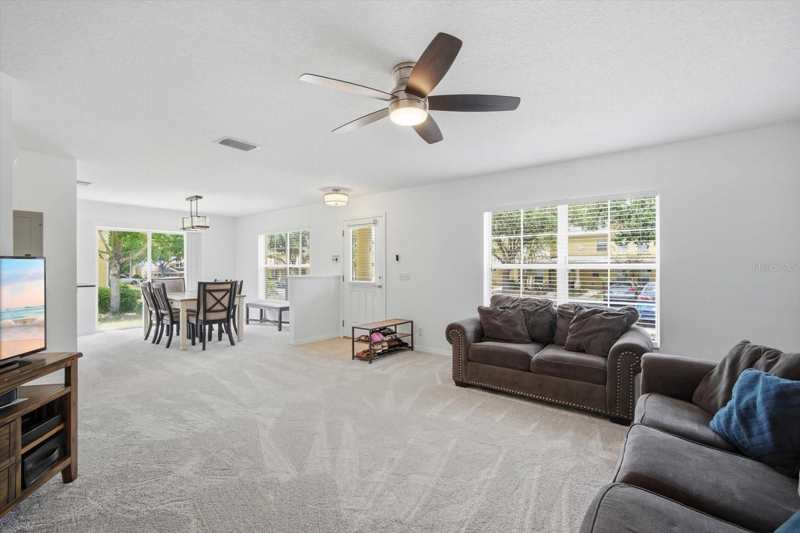 3435 CASTLE STONE COURT