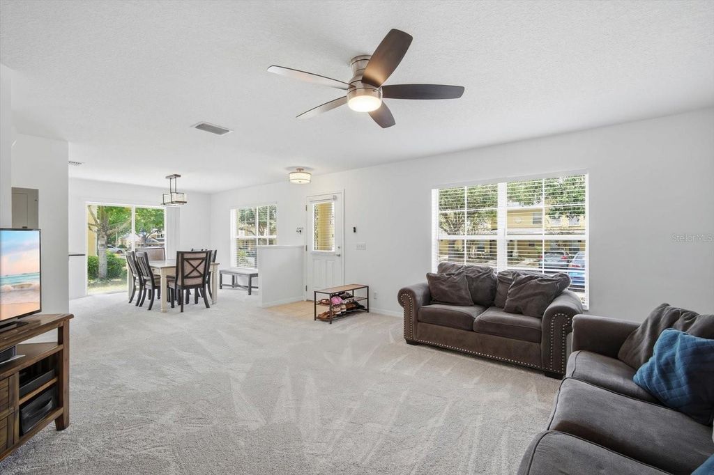 Photo of 3435 Castle Stone Court, Valrico, FL 33594 (MLS # TB8499420)