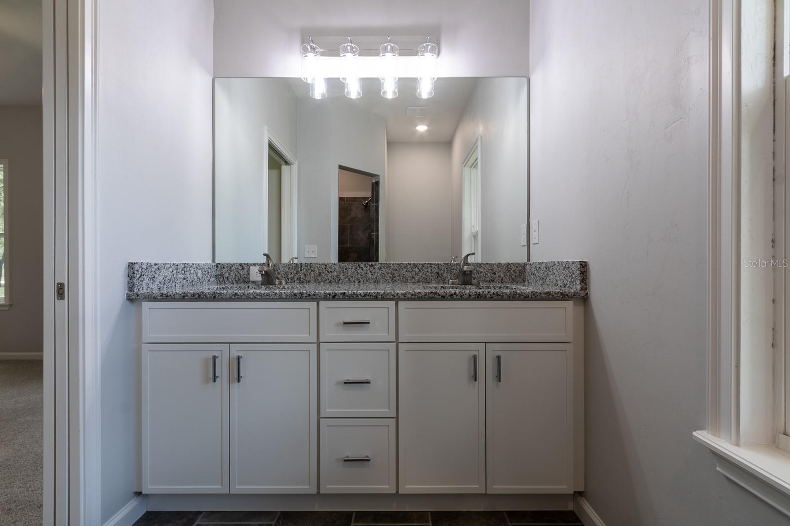 SUN N FUN UN 02 - Residential