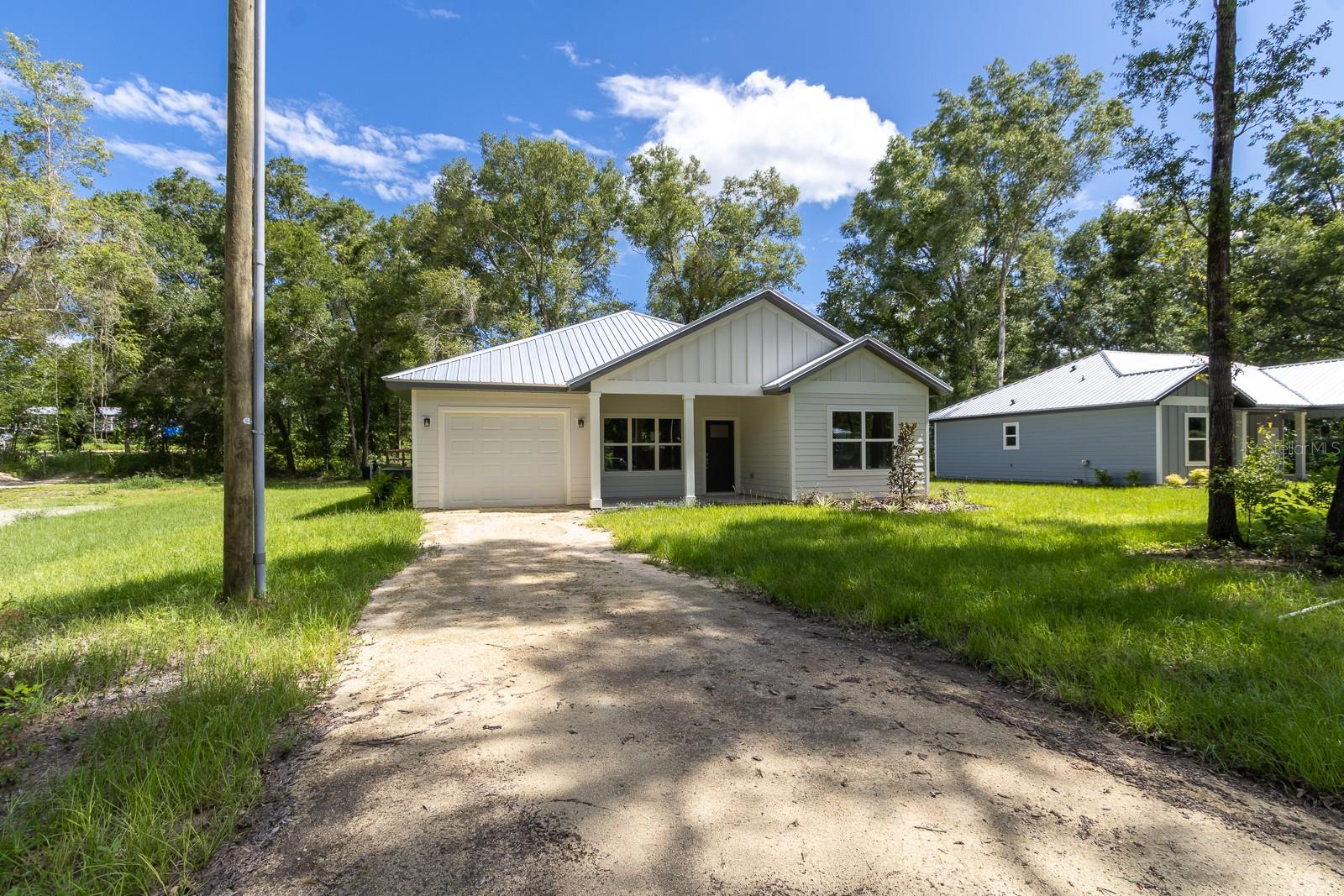 SUN N FUN UN 02 - Residential