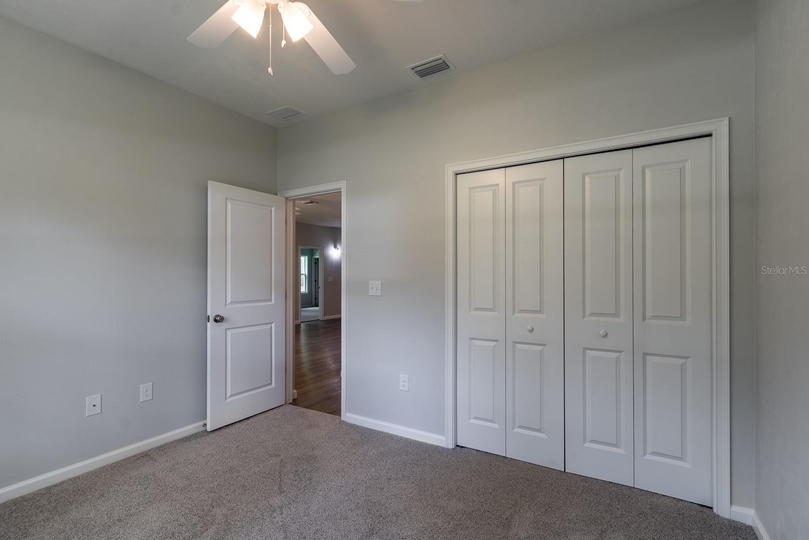 SUN N FUN UN 02 - Residential