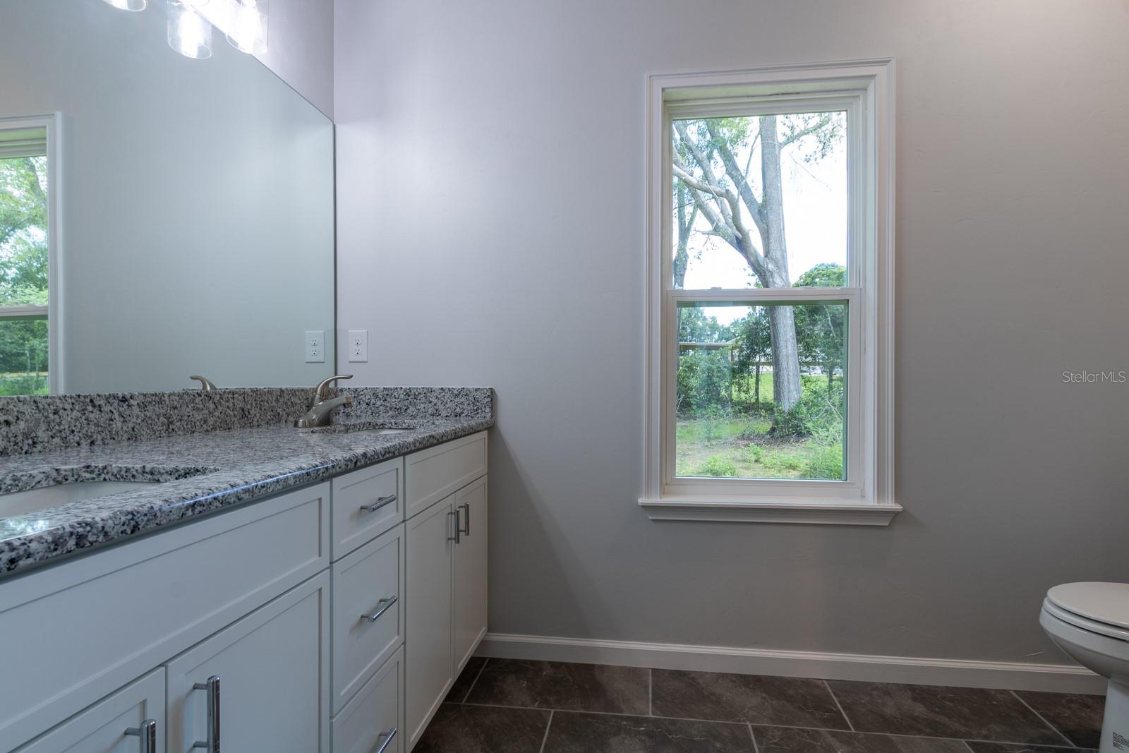 SUN N FUN UN 02 - Residential