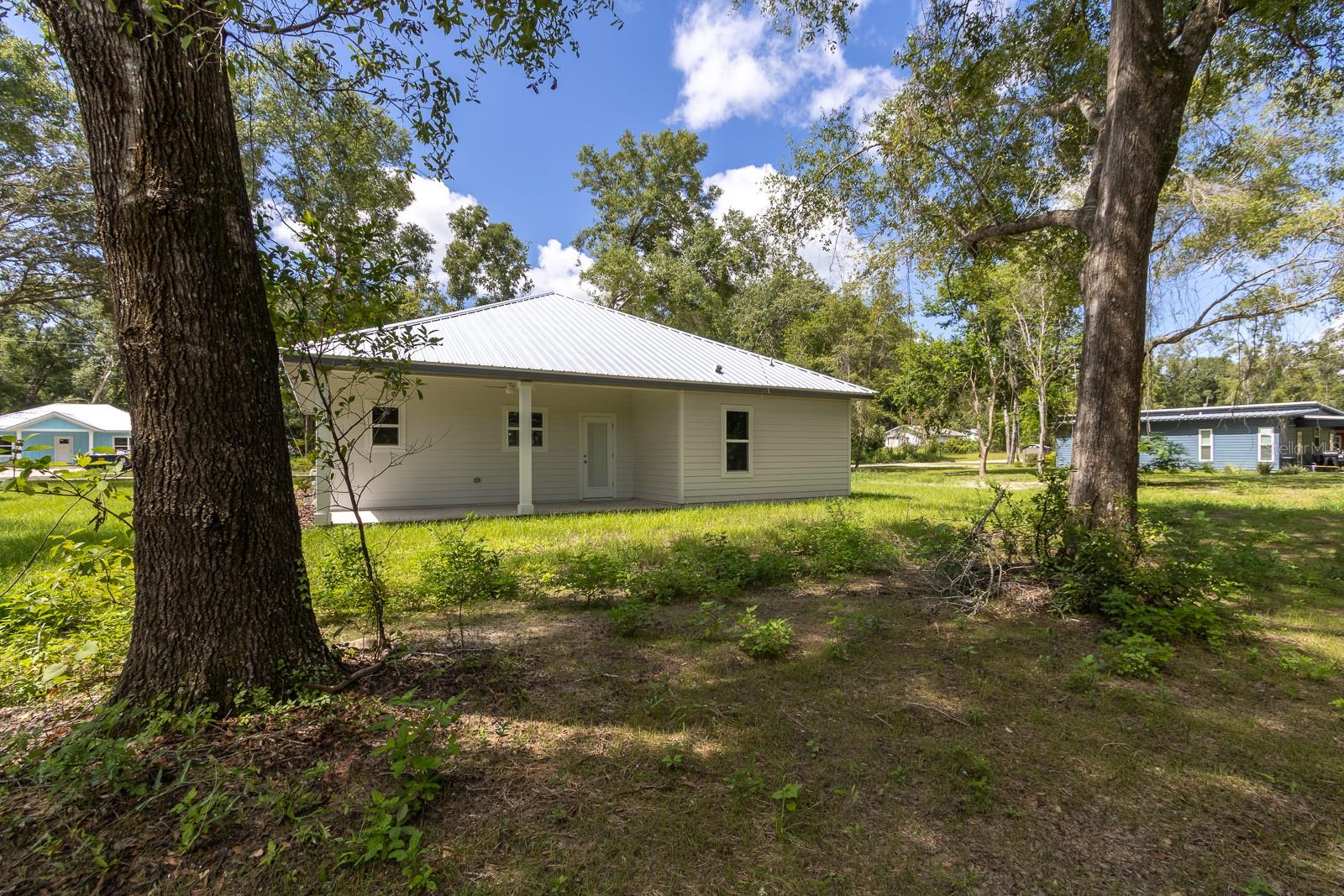 SUN N FUN UN 02 - Residential