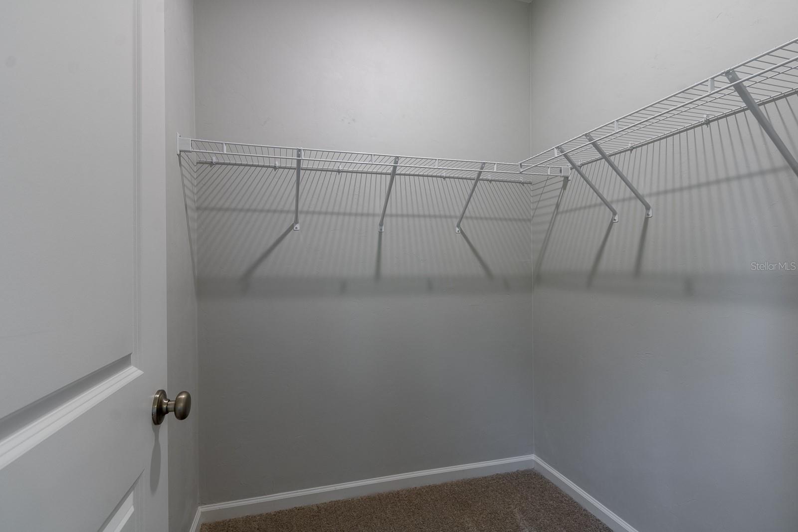 SUN N FUN UN 02 - Residential