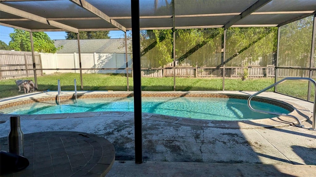 Photo of 9439 Spring Hill Drive, Spring Hill, FL 34608 (MLS # TB8557992)