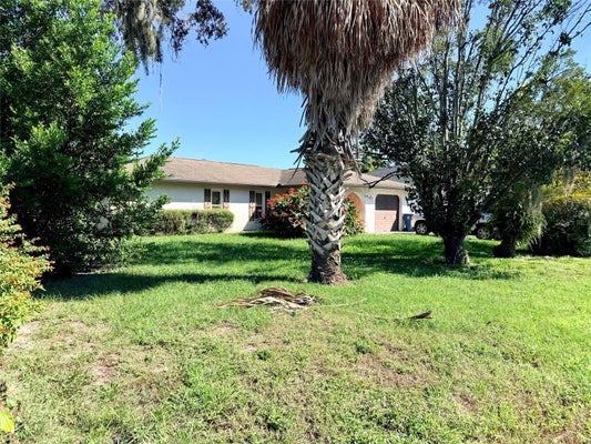 9439 SPRING HILL DR, SPRING HILL, FL 34608 - Image e41ff5dbb79bcab0d14ab8f8a8d2bba2/3177998555