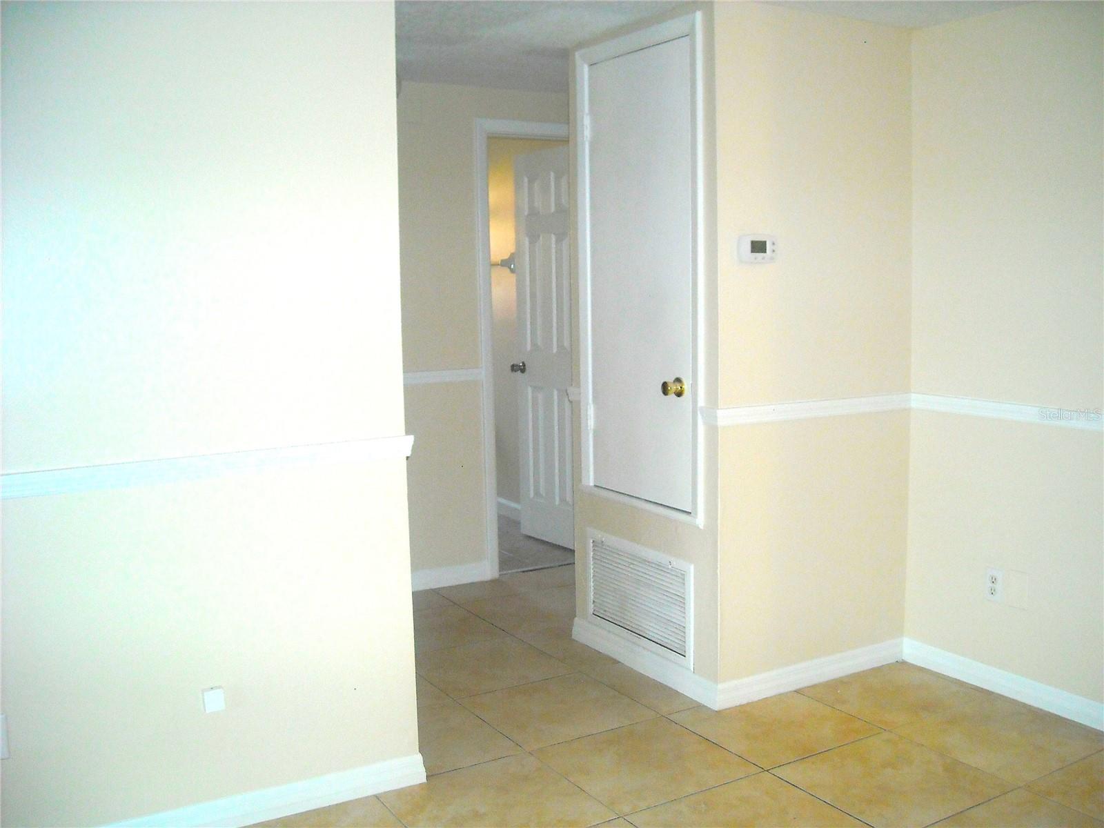 NORTH LAKES SEC B UNIT - Residential Lease