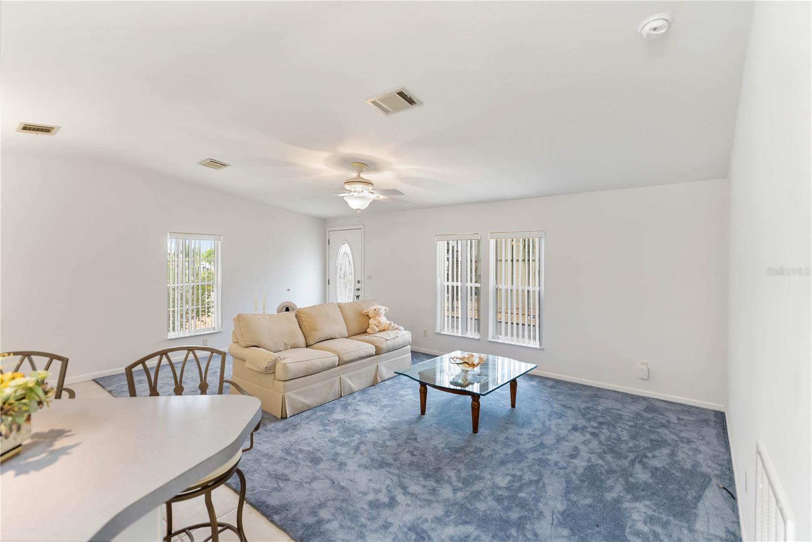 5 SOUTHWINDS DRIVE