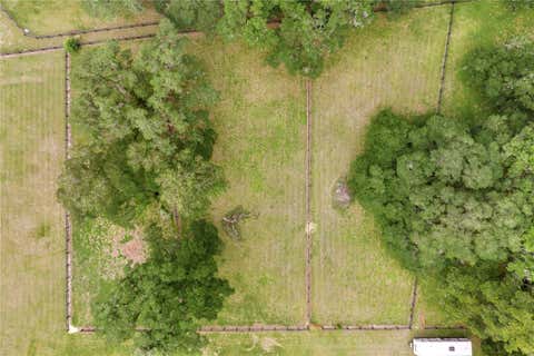 Tiny photo for 24 Lake Wood Circle, Ocala, FL 34482 (MLS # OM725730)