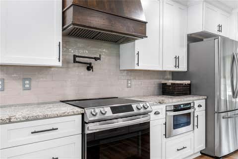 Tiny photo for 24 Lake Wood Circle, Ocala, FL 34482 (MLS # OM725730)