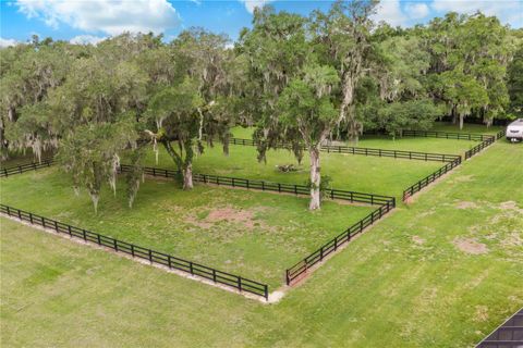 Tiny photo for 24 Lake Wood Circle, Ocala, FL 34482 (MLS # OM725730)