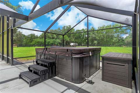 Tiny photo for 24 Lake Wood Circle, Ocala, FL 34482 (MLS # OM725730)