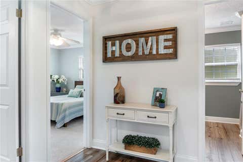 Tiny photo for 24 Lake Wood Circle, Ocala, FL 34482 (MLS # OM725730)