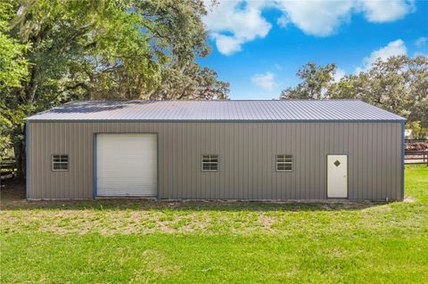 Tiny photo for 24 Lake Wood Circle, Ocala, FL 34482 (MLS # OM725730)