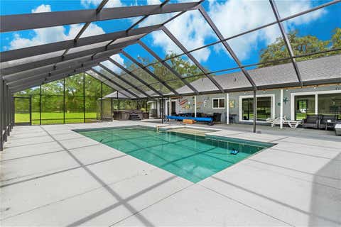 Tiny photo for 24 Lake Wood Circle, Ocala, FL 34482 (MLS # OM725730)