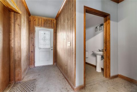 Tiny photo for 24 Lake Wood Circle, Ocala, FL 34482 (MLS # OM725730)