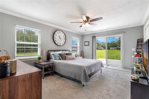 Tiny photo for 24 Lake Wood Circle, Ocala, FL 34482 (MLS # OM725730)