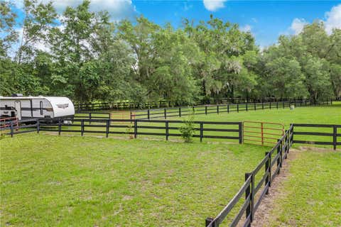 Tiny photo for 24 Lake Wood Circle, Ocala, FL 34482 (MLS # OM725730)