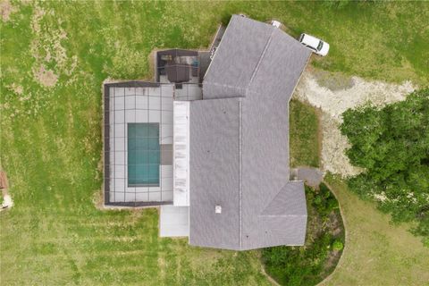 Tiny photo for 24 Lake Wood Circle, Ocala, FL 34482 (MLS # OM725730)