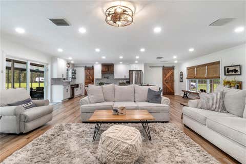 Tiny photo for 24 Lake Wood Circle, Ocala, FL 34482 (MLS # OM725730)