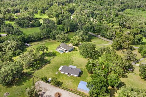 Tiny photo for 24 Lake Wood Circle, Ocala, FL 34482 (MLS # OM725730)