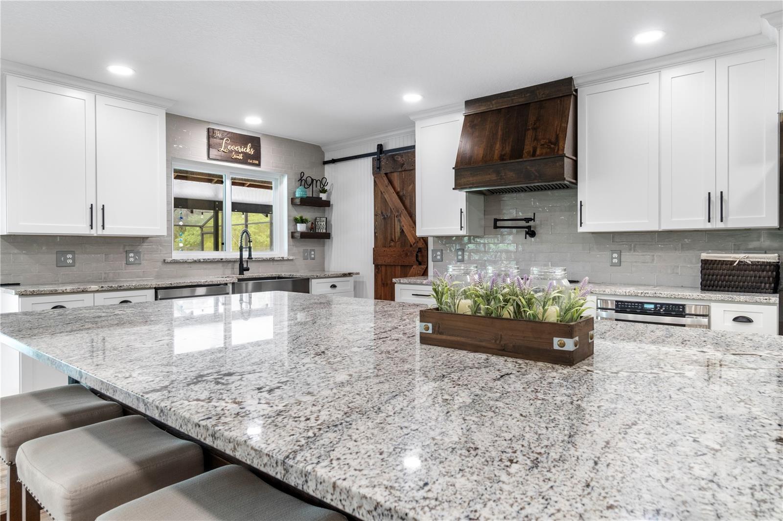 MEADOW WOOD FARMS 01 - Residential