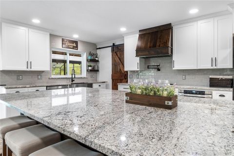 Tiny photo for 24 Lake Wood Circle, Ocala, FL 34482 (MLS # OM725730)