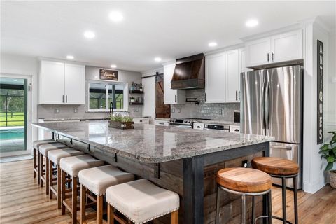 Tiny photo for 24 Lake Wood Circle, Ocala, FL 34482 (MLS # OM725730)