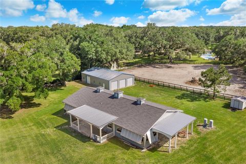 Tiny photo for 24 Lake Wood Circle, Ocala, FL 34482 (MLS # OM725730)